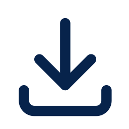 Download icon